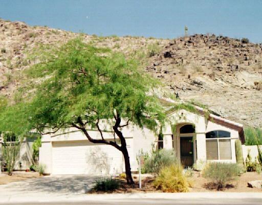 15051 S 14th Pl., Phoenix, AZ 85048