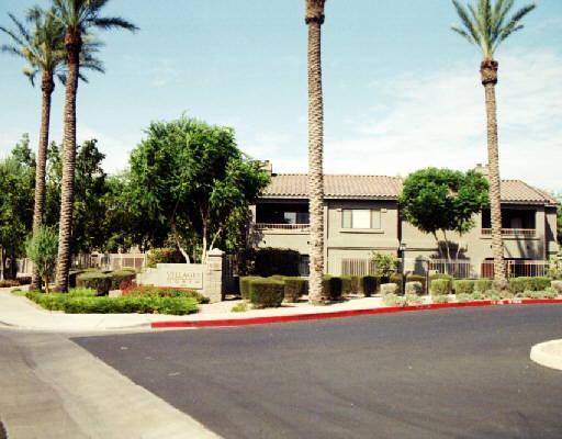 15050 N Thompson Peak Pkwy. #2063, Scottsdale, AZ 85260