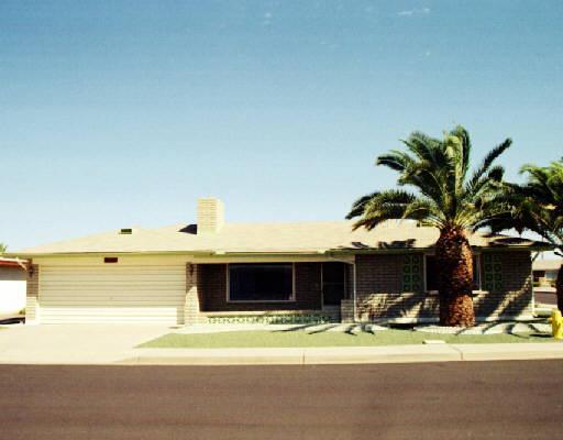 5108 E Elena Ave., Mesa, AZ 85206