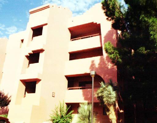 12222 N Paradise Village Pkwy. #445A, Phoenix, AZ 85032