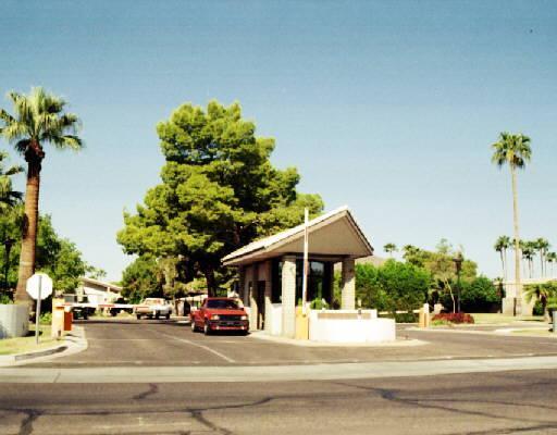 4800 N 68th St. #350, Scottsdale, AZ 85251