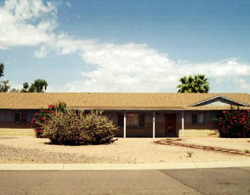 6230 E Desert Cove Ave., Scottsdale, AZ 85254