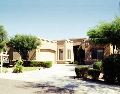 5154 W Muriel Dr., Glendale, AZ 85308