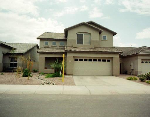 14175 W Clarendon Ave., Goodyear, AZ 85395