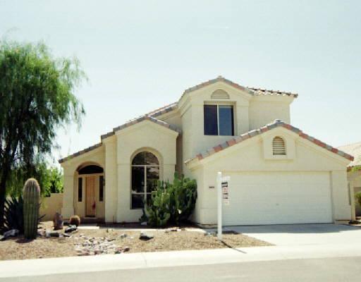 1401 E Goldenrod St., Phoenix, AZ 85048