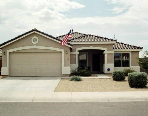 10625 W Louise Dr., Peoria, AZ 85382