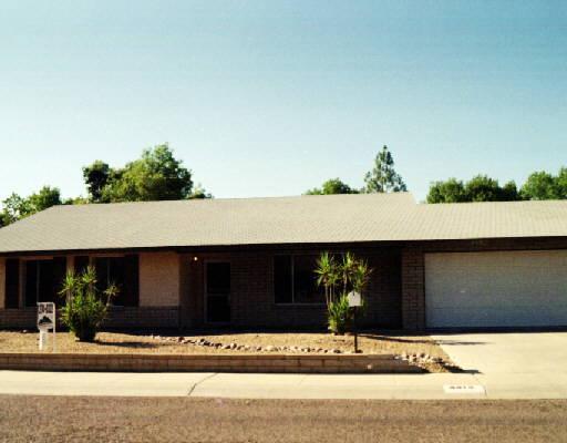 4415 E Pershing Ave., Phoenix, AZ 85032