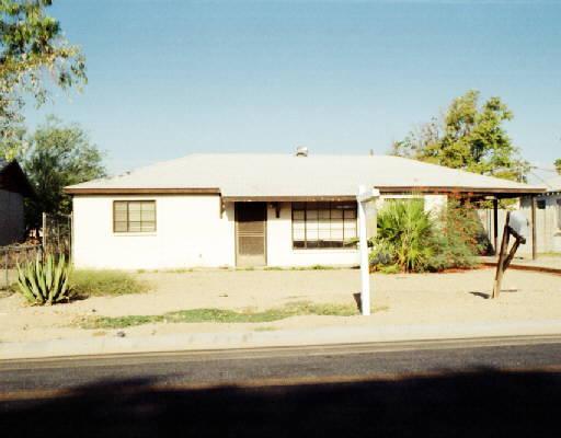 5222 N 22nd Ave., Phoenix, AZ 85015