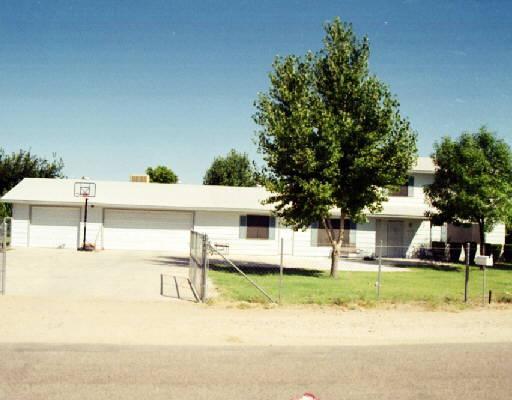 13837 N 183rd Ave., Surprise, AZ 85379