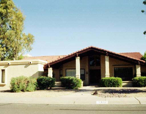 5324 E Paradise Dr., Scottsdale, AZ 85254