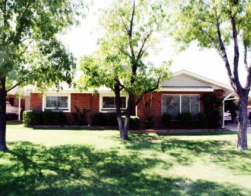 3729 W Maryland Ave., Phoenix, AZ 85019