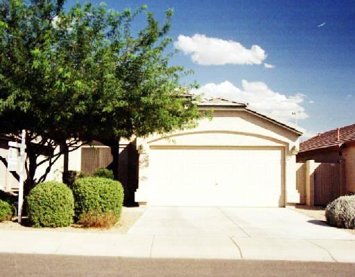 21647 N 47th Pl., Phoenix, AZ 85050