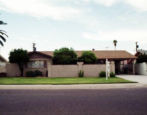 1538 W Amelia Ave., Phoenix, AZ 85015
