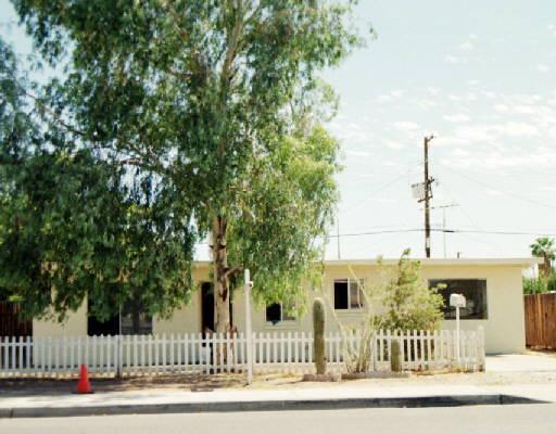 629 S Center St., Mesa, AZ 85210