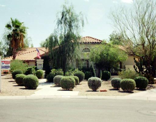 6831 W Emile Zola Ave., Peoria, AZ 85381