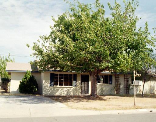 1632 E Juniper Ave., Phoenix, AZ 85022