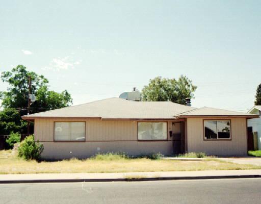 613 E Franklin Ave., Mesa, AZ 85204