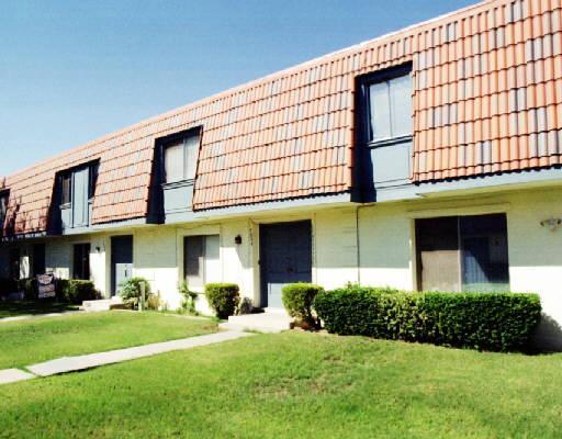 7844 N 47th Ave., Glendale, AZ 85301