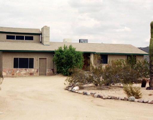 9002 W Cielo Grande Rd., Peoria, AZ 85302