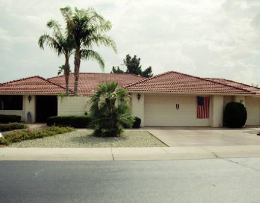 13225 W Serenade Cir., Sun City West, AZ 85375