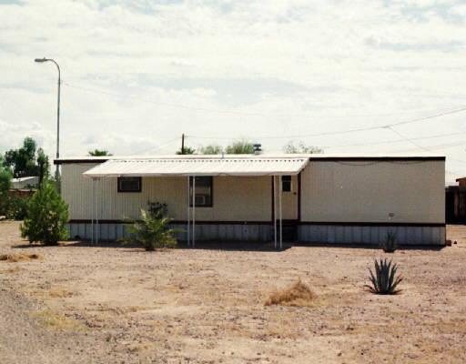 1175 S Cedar Dr., Apache Junction, AZ 85220