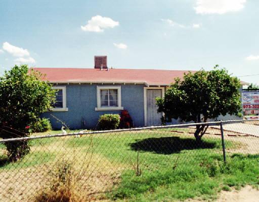 5513 S 14th St., Phoenix, AZ 85040