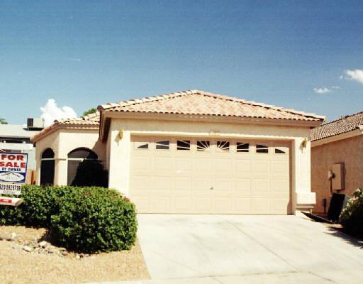 18627 N 5th Dr., Phoenix, AZ 85027