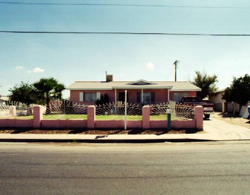 2001 W Roeser Rd., Phoenix, AZ 85041