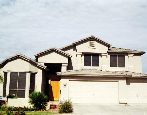 21229 N 17th Pl., Phoenix, AZ 85024