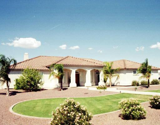 17916 E Cathy Dr., Gilbert, AZ 85236