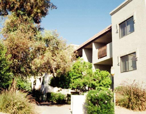 3031 N Civic Center Pl. #306, Scottsdale, AZ 85251