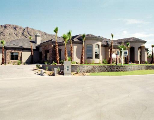 4430 N Camino Allenada Way, Phoenix, AZ 85018