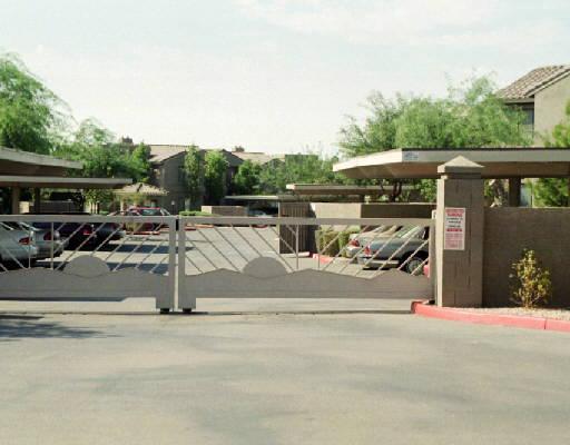 15380 N 100 St. #1104, Scottsdale, AZ 85260