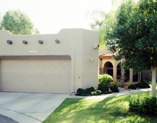 11401 N 40th Pl., Phoenix, AZ 85028