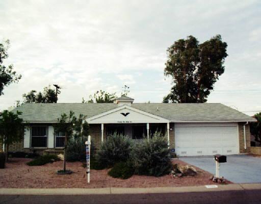 7135 E Flossmoor Ave., Mesa, AZ 85208