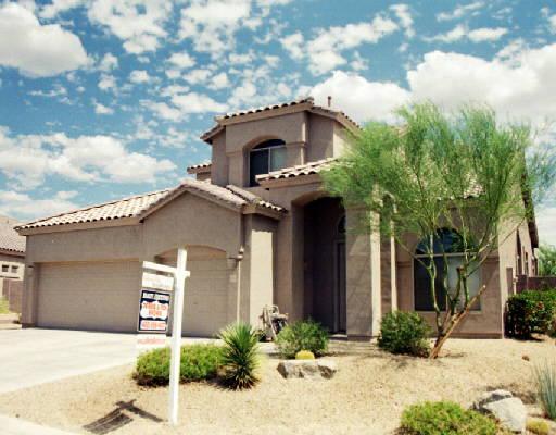 3131 N Sawyer Cir., Mesa, AZ 85207