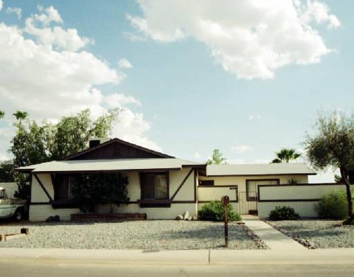 4415 E Chambers St., Phoenix, AZ 85040