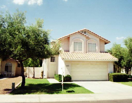 14478 S 43rd St., Phoenix, AZ 85044