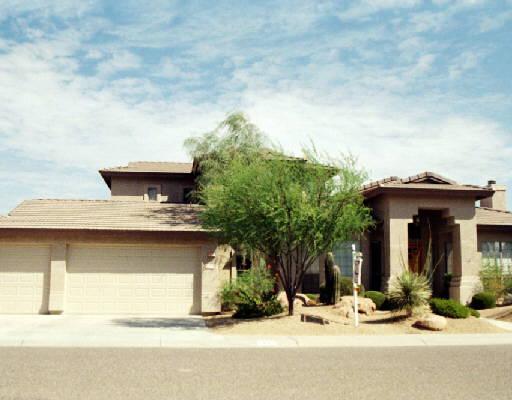 1620 E Monte Cristo Ave., Phoenix, AZ 85022