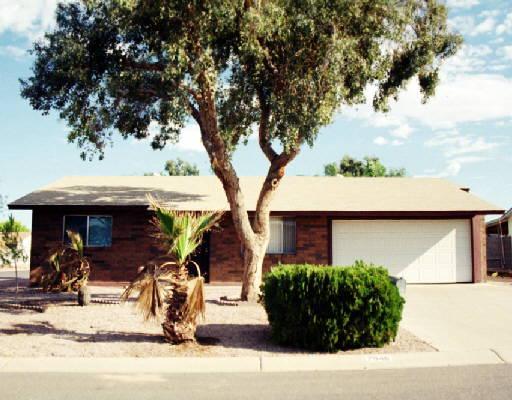 7946 E Glade Ave., Mesa, AZ 85208