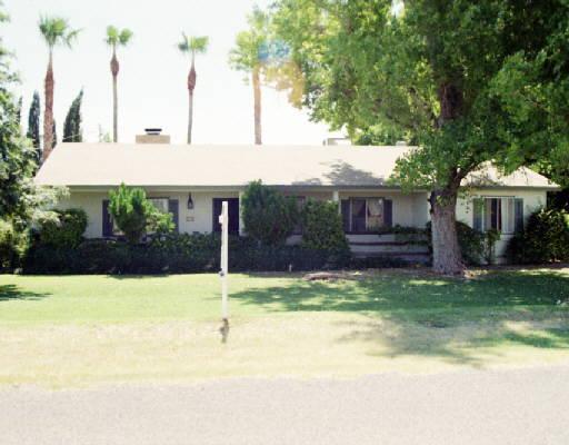 7147 W Port Au Prince Ln., Peoria, AZ 85381