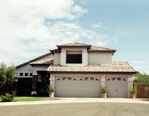 1628 E Tonopah Dr., Phoenix, AZ 85024