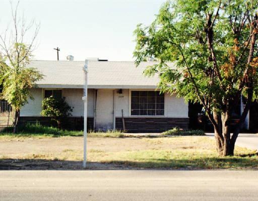2427 W Vista Ave., Phoenix, AZ 85021