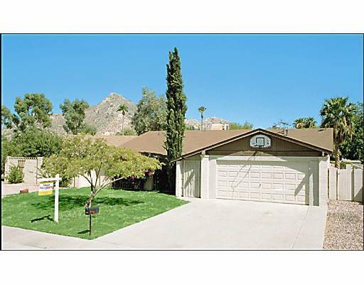 2502 E Louise Dr., Phoenix, AZ 85032