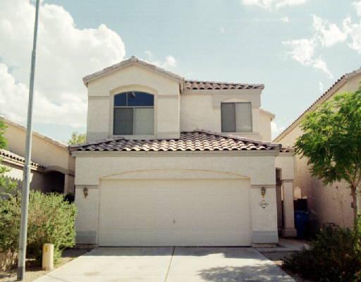 1339 W Wahalla Ln., Phoenix, AZ 85027