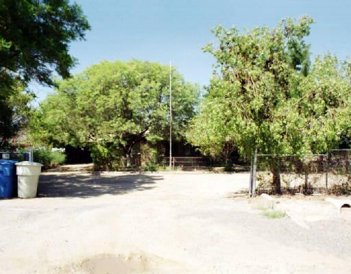 930 W Minton St., Phoenix, AZ 85041