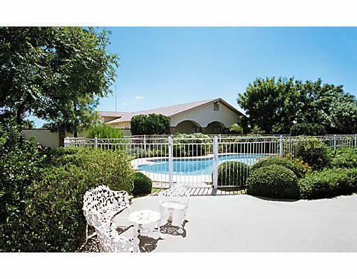 15815 N 43rd St., Phoenix, AZ 85032