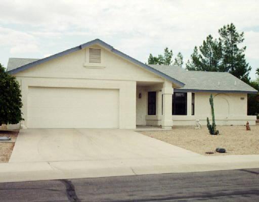 17014 N 127th Dr., Sun City West, AZ 85375