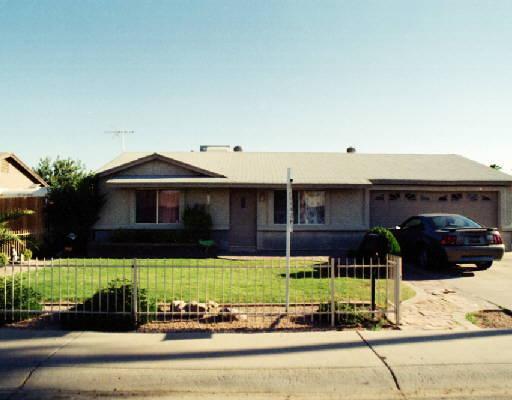 7345 W Holly St., Phoenix, AZ 85035