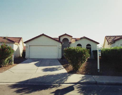 1802 N 84th Ln., Phoenix, AZ 85037